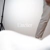 L'atelier - Single