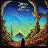 The Budos Band - Passage To Ashinol