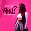 Why? - Single