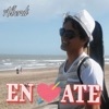 Enamorate - Single