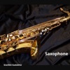 Saxophone - EP