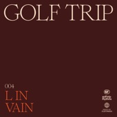 L in Vain - Single