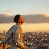 PETiTOM - Somebody