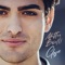 Close - Matteo Bocelli lyrics