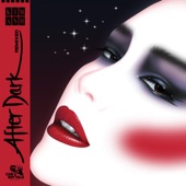 After Dark (Massimiliano Pagliara Remix) artwork