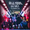 Welly Cypher Part II (feat. Dylz, Indy Skies, Eliyahu, LBFRmikey, Max Valentine, Ron the G, $kiLow, Heetz, Young Gho$t & Jpec) - Single album lyrics, reviews, download