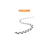 Follow - Single