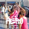 Hero - Single