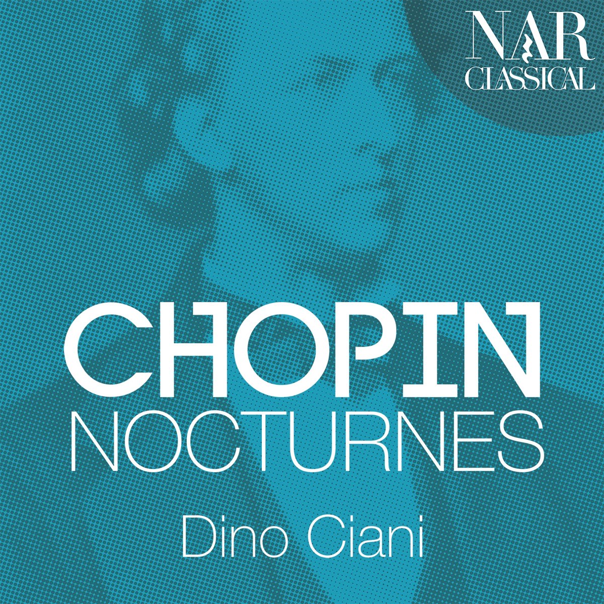 How Many Nocturnes Did Chopin Compose