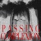 Passing Complexion (feat. Dmitry Fyodorov) - MFMB lyrics