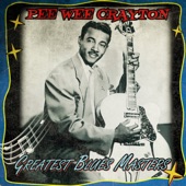 Pee Wee Crayton - T for Texas (Mistreated Blues)
