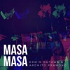 Masa Masa - Single