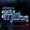 One in a Million (David Guetta Remix) - Single