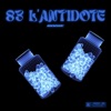 83 L'antidote - EP