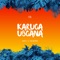 Karuoa Uboana (feat. Nabzy & Bwenaman) artwork