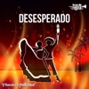Desesperado - Single