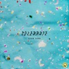 Celebrate - Single