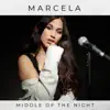 Middle of the Night - Single album lyrics, reviews, download
