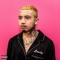 bay street - Pryde lyrics