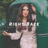 Right Back - Single