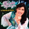 La Poderosa del Folclor