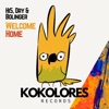 Welcome Home - Single