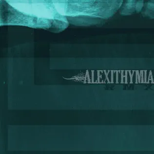 télécharger l'album Effter - Alexithymia RMX