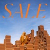 Sale - EP