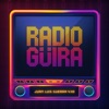 Radio Güira - EP, 2023