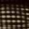 Evil-Minded - Alan Fillip lyrics