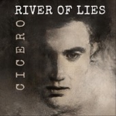 River of Lies (Cicero Reworked Mix) artwork