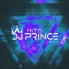 DJ Prince Hits (Remix)