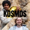 Kosmos - Single, 2023