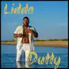 Dutty - Single album lyrics, reviews, download