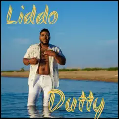 Dutty - Single by Liddius Goodius album reviews, ratings, credits