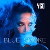 Blue Smoke