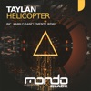 Helicopter - EP