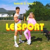 Le sport - Single
