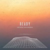 George Mhondera - Ready
