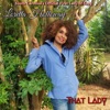 That Lady - Single