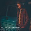 Graz Ost Ausfahrt - Single