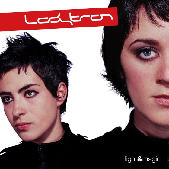 Cover artwork for Turn It On