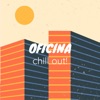 Oficina Chill Out - Música Lounge Relajante para Trabajar Concentrado y Motivado