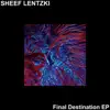 Final Destination - Single album lyrics, reviews, download