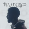 Te La Dedico - Single