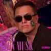 Elon Musk - Single album lyrics, reviews, download