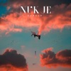 Nuk Je - Single