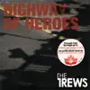 Highway of Heroes (Instrumental) - Single album lyrics, reviews, download