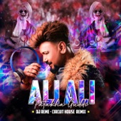 Ali Ali (Circuit House Mix) artwork