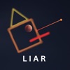 Liar - Single, 2024